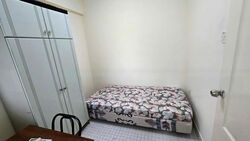 Lagoon View (D15), Apartment #499877501